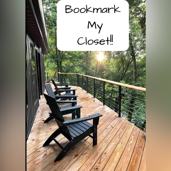 BCBG Maxazria Beige colored Dress, Size XS Not For Sale/Do not buy - Picture 14 of 14